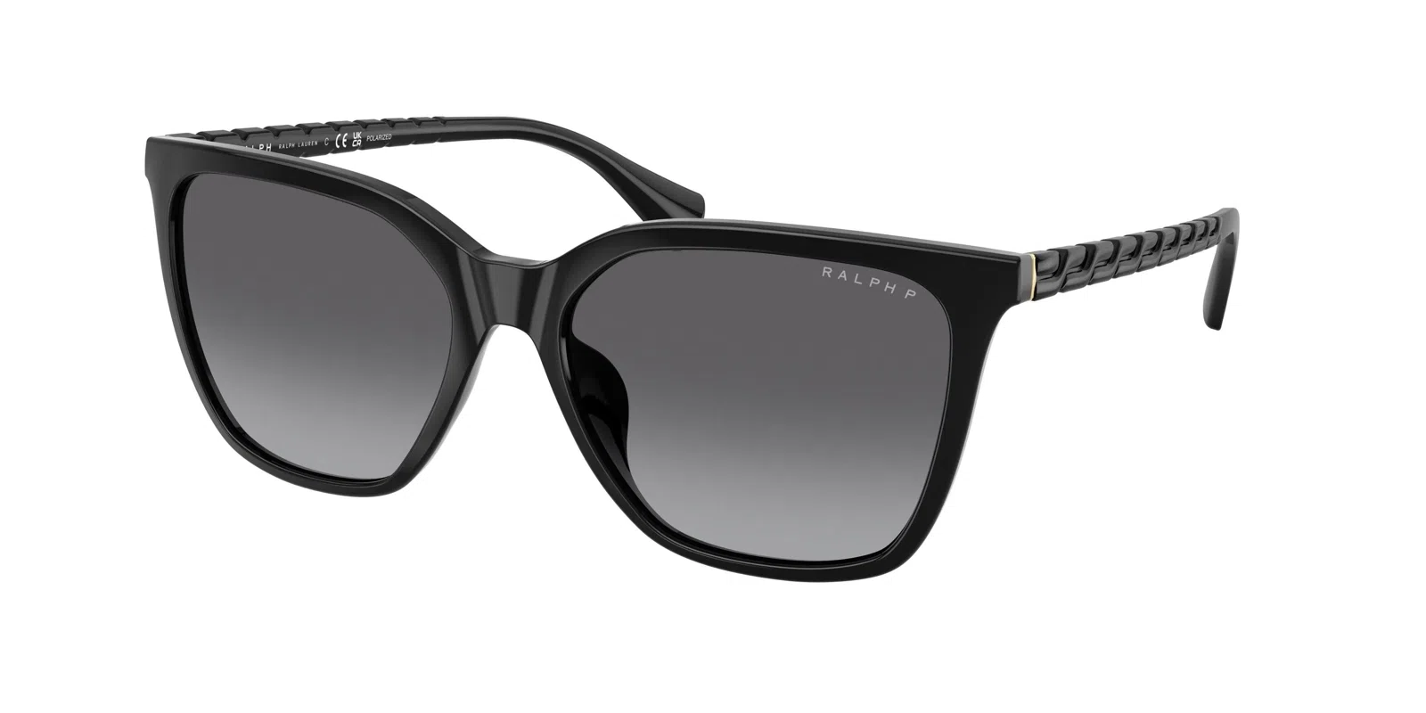 Ralph 5328U Sunglasses - view 2